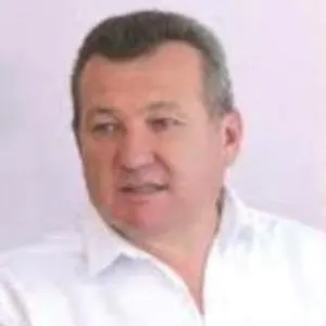 Todur Zanet