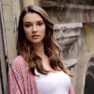 Dilan Telkök