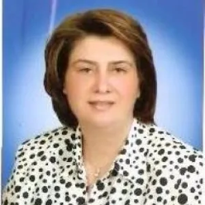 Fatma Birgül Işık