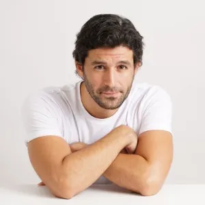 Oğuzhan Kandur