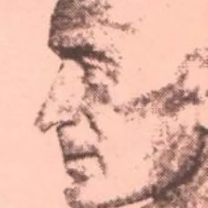 Said Şahmirzaev