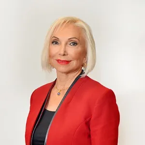 Nurten Öztürk