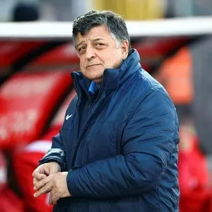 Yılmaz Vural
