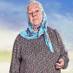 Jale Aylanç