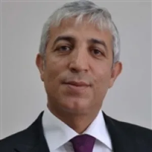 Yunus Kılıç