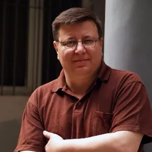 Atilla Akar