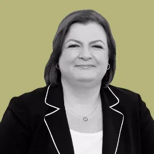Canan Özsoy