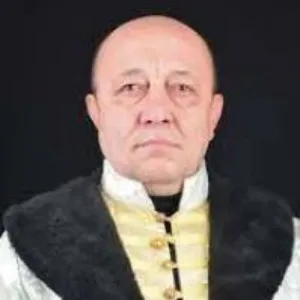 Nejmi Aykar