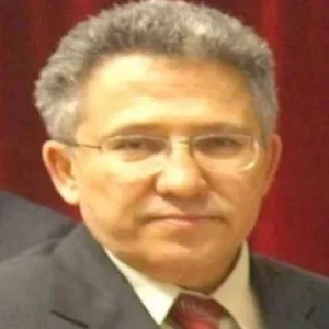 Ahmet Şişman