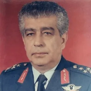 Cemal Engin