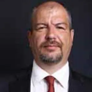 Bekir Hakan Uyanık