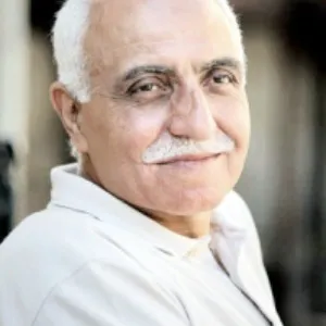 Cahit Koytak