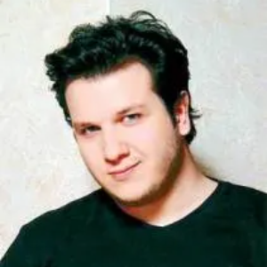 Şahan Gökbakar
