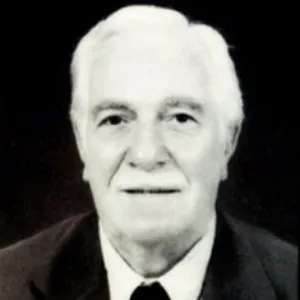 Özdemir Kalpakçıoğlu