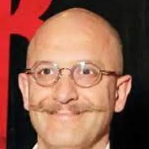 Ufuk Karaali