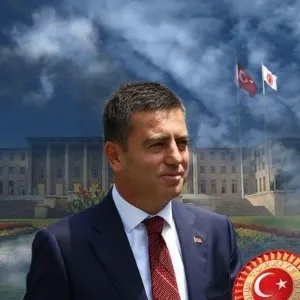 Barış Aydın