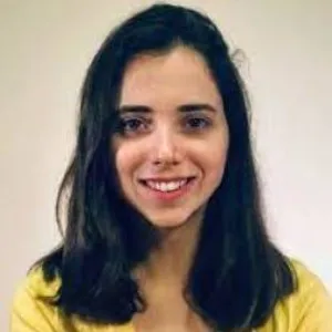 Alara Hamamcıoğlu