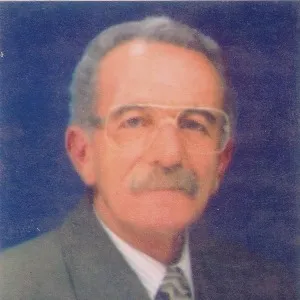 Mustafa Çınar
