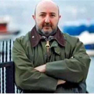 İsmet Berkan