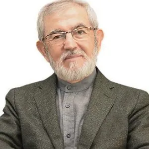 Ali Rıza Demircan