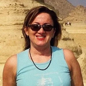 Perihan Sadıkoğlu