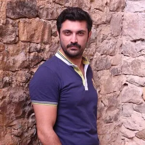 Oktay Gürsoy