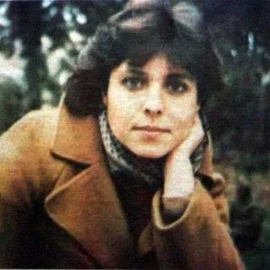 Nilgün Marmara