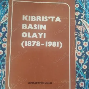 Cemalettin Ünlü