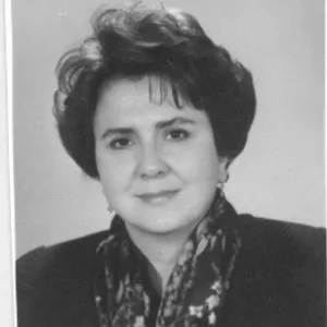 Melek Delilbaşı