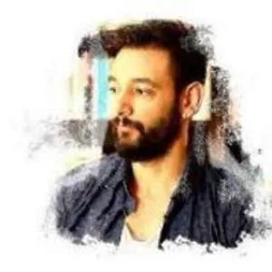 Ercan Uğur