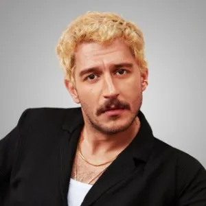 Uraz Kaygılaroğlu