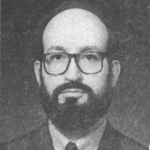 Muhammed Muhtar Han