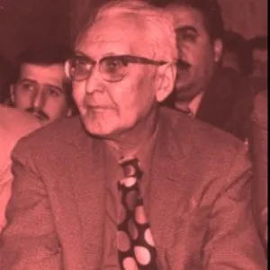 İlhan Geçer