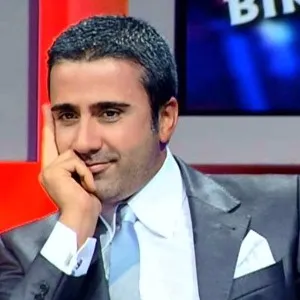 Emrah (İpek)