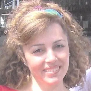 Ruşen Ergün