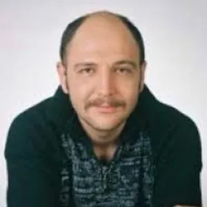 İlkay Akdağlı