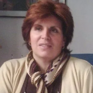 Emel Kefeli