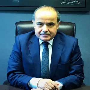 Cengiz Aydoğdu