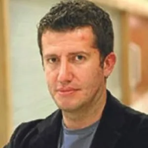 Talat Tayfun Güneyer