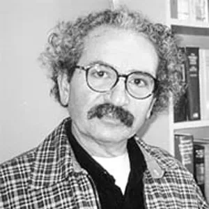 M. Sadık Aslankara
