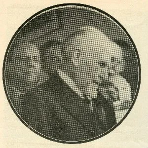 Ahmet Reşit Rey