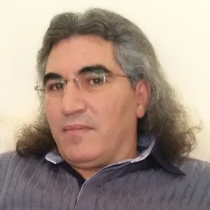 Arifzade