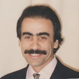 Müslim Çelik
