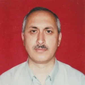 Vagif Sultanlı