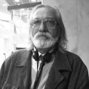 Esat Korkmaz