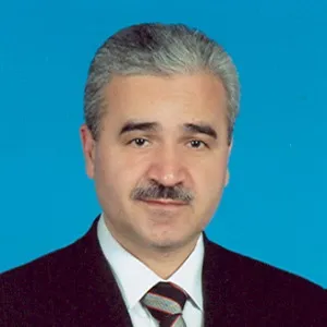 Bekir Sami Ünsal