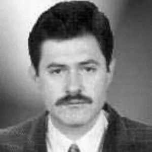 Ömer Aydın
