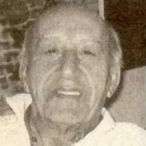 Abdurrahman Öztoprak