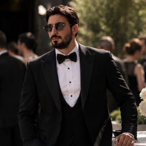 Onur Sar