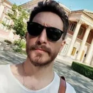 Anıl Ateş Işık